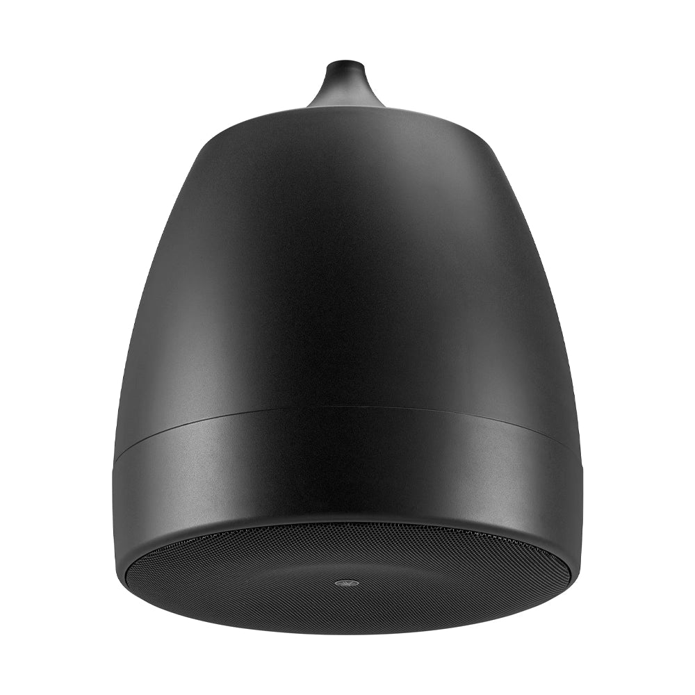 Yamaha VXH8B Bocina Colgante de 8"