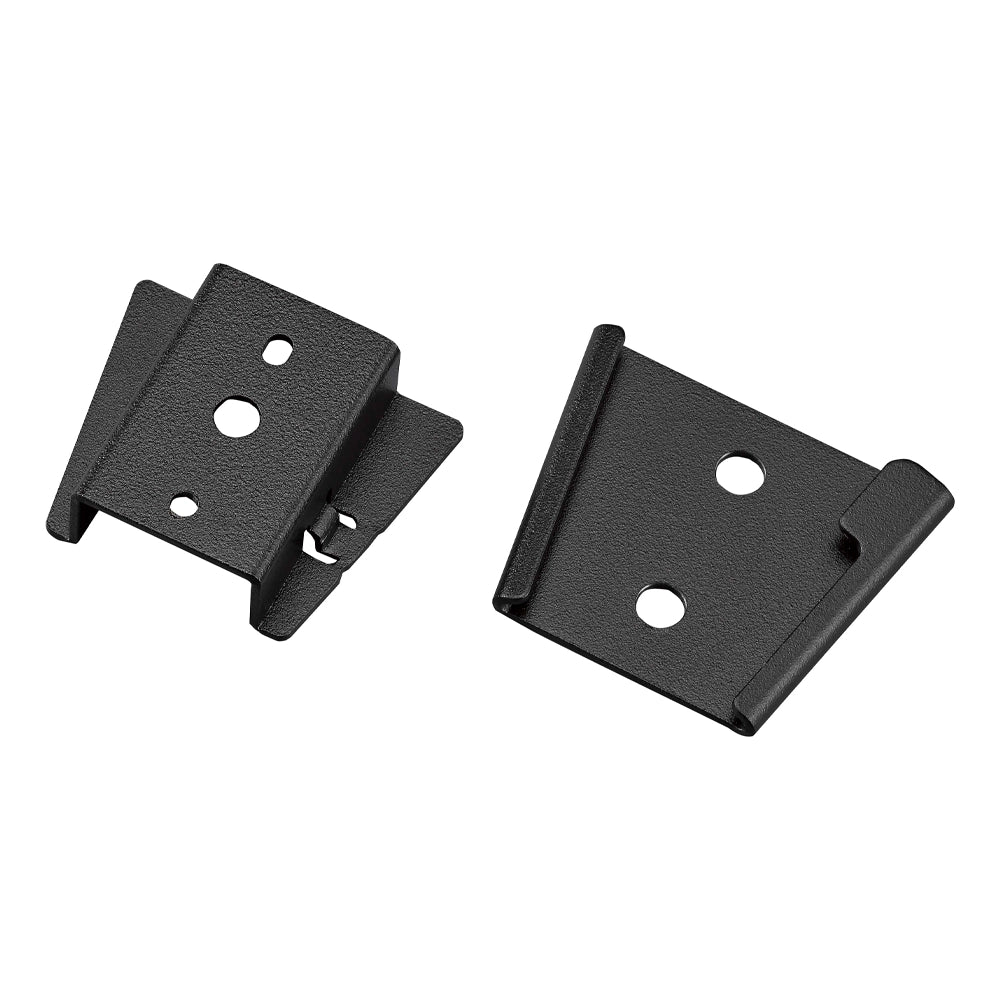 Yamaha VXL1B16 Columna de 16 Drivers