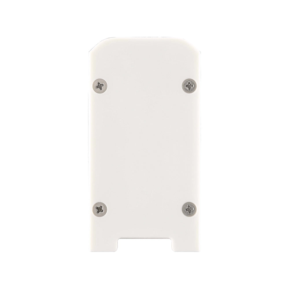 Yamaha VXL1W24 Columna de 24 Drivers