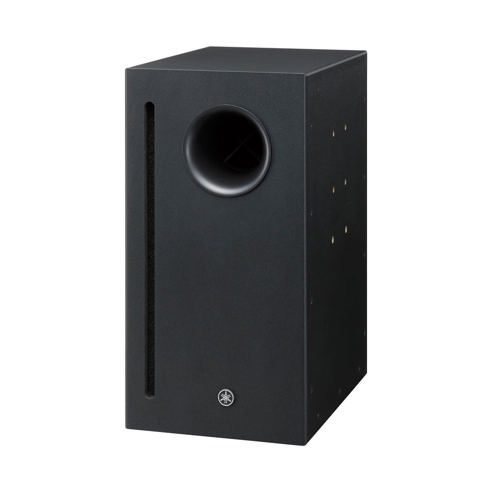 Yamaha VXS10S Subwoofer P/Instalación 10"