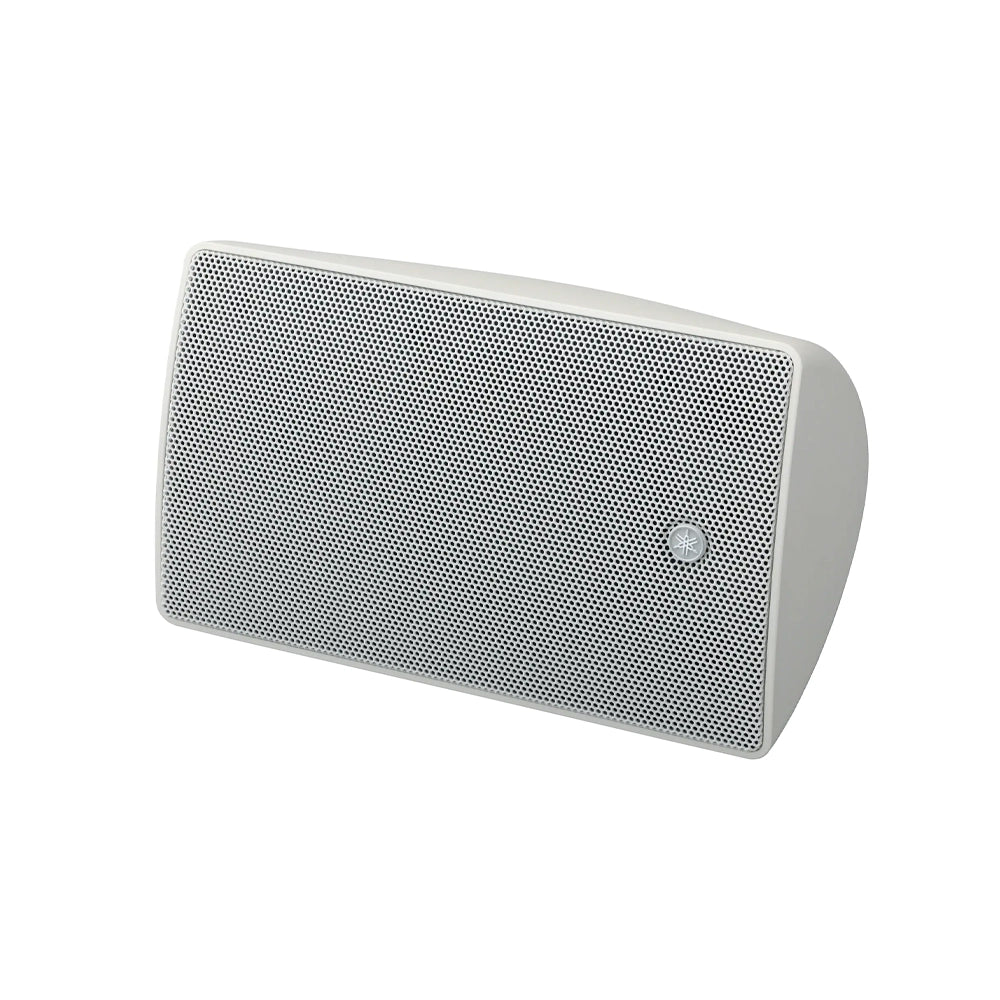 Yamaha VXS5WV2 Bafle 5" (Par)