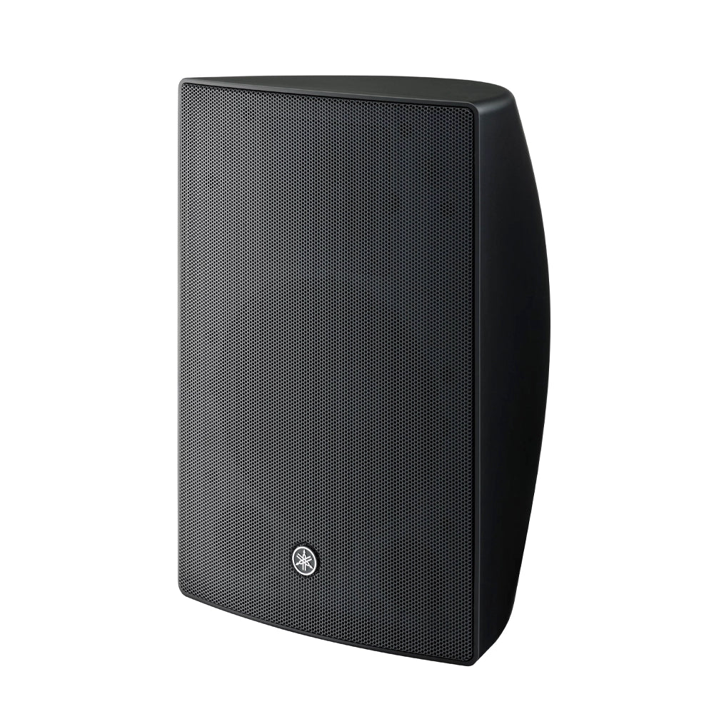 Yamaha VXS8V2 Bafle 8 Par