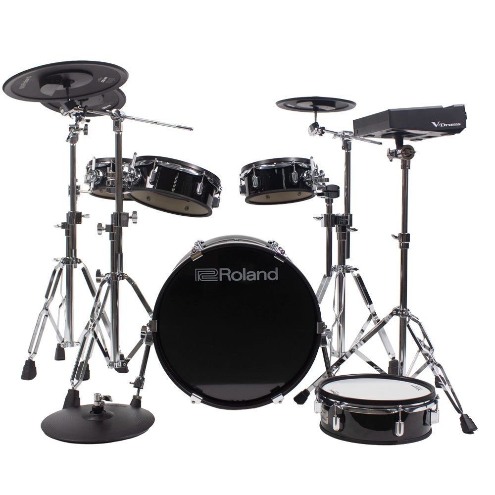 Roland Vad316Kit Batería Eléctrica V-Drums