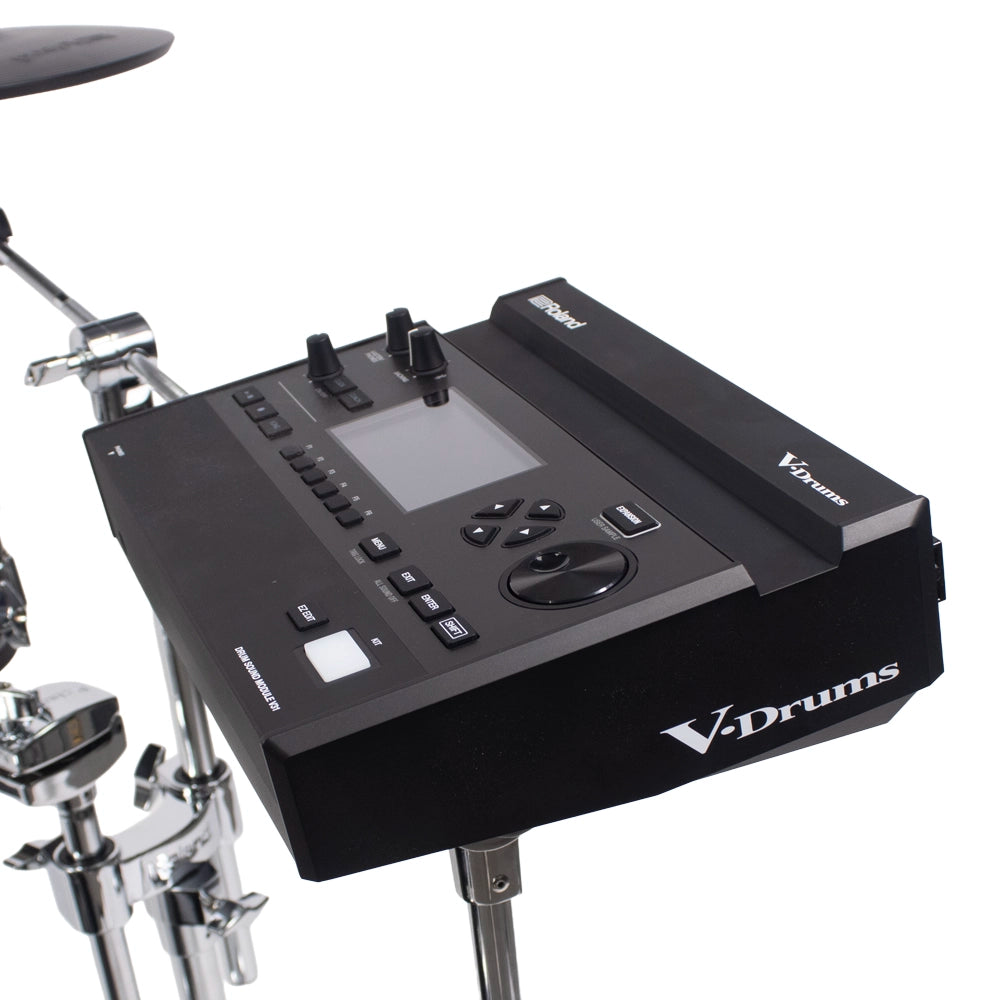 Roland Vad316Kit Batería Eléctrica V-Drums