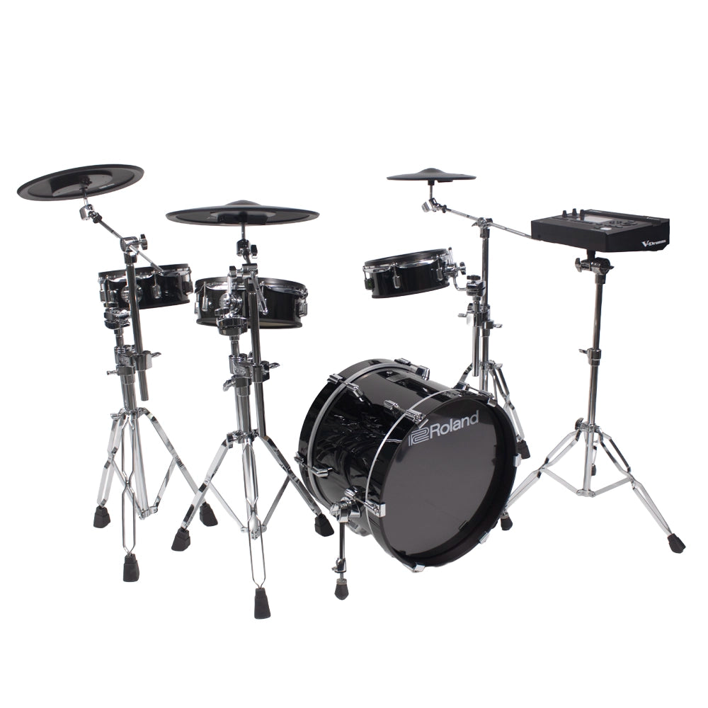 Roland Vad316Kit Batería Eléctrica V-Drums