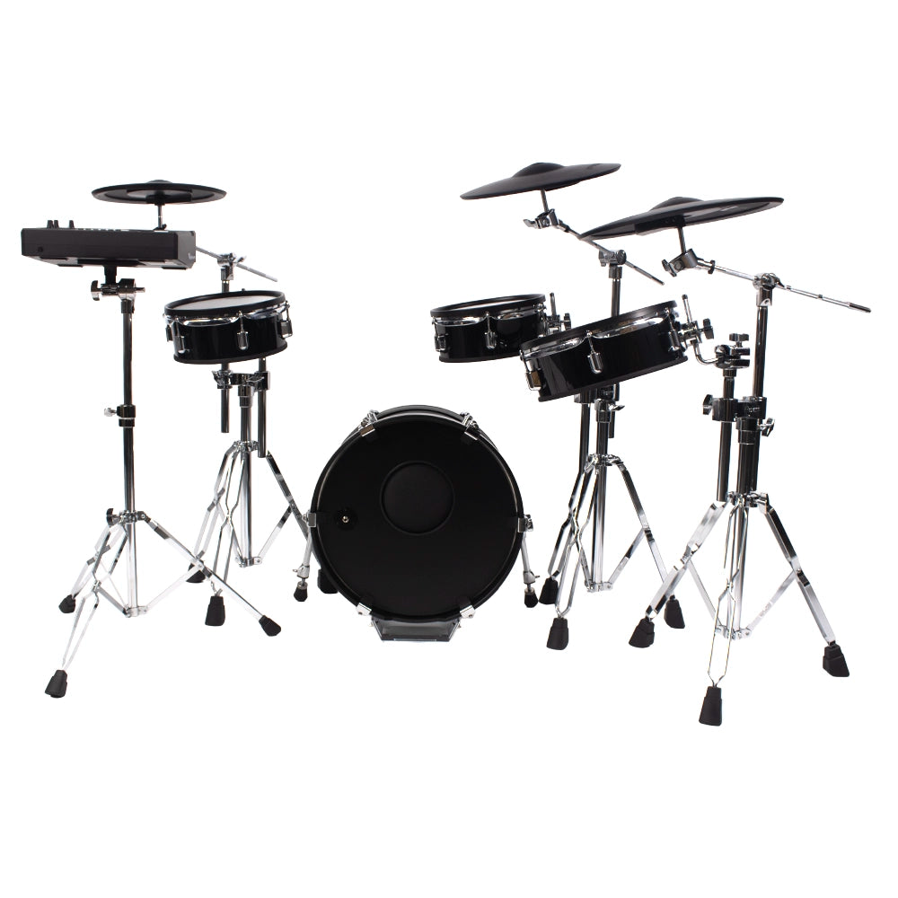 Roland Vad316Kit Batería Eléctrica V-Drums