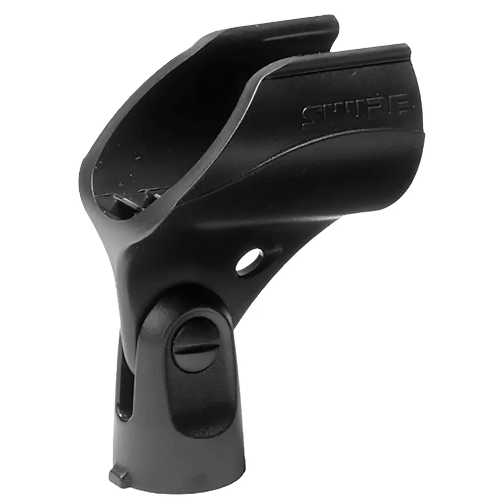 Shure Wa371 Soporte Para Micrófono