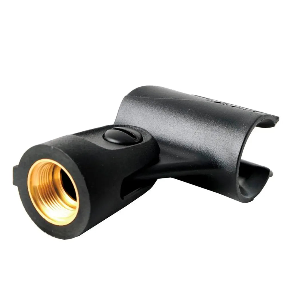 Shure Wa371 Soporte Para Micrófono