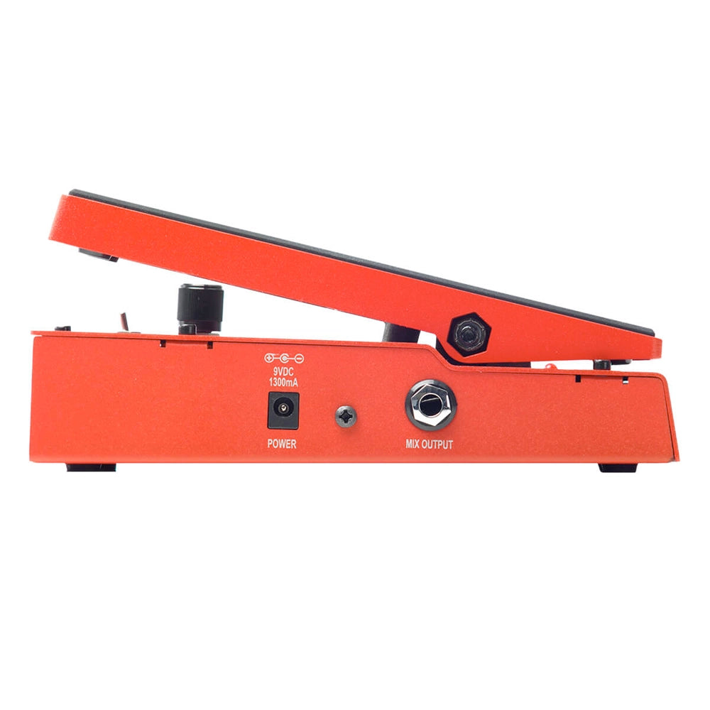 Digitech WHAMMYV01 Pedal de Efectos Whammy con Adaptador