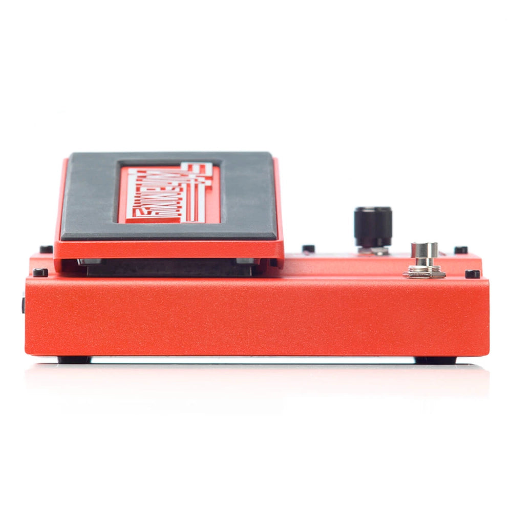 Digitech WHAMMYV01 Pedal de Efectos Whammy con Adaptador