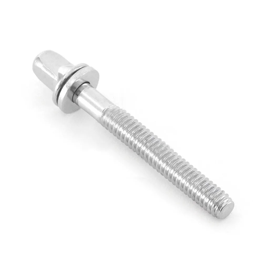 Tornillos para Tom o Tarola Power Beat X41/52B 6cm POWER-BEAT X4152B