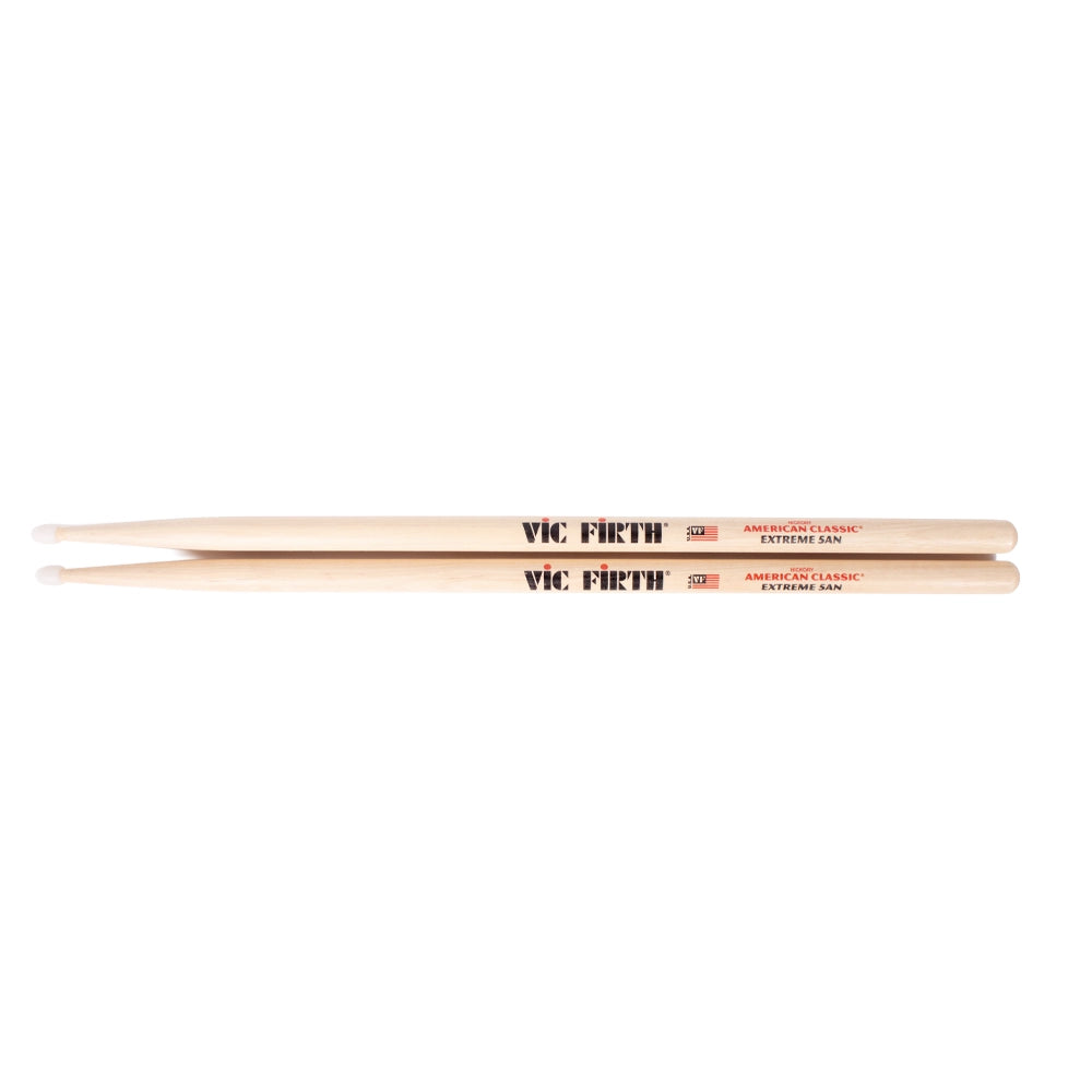 Baquetas Vic Firth VIC-FIRTH X5AN