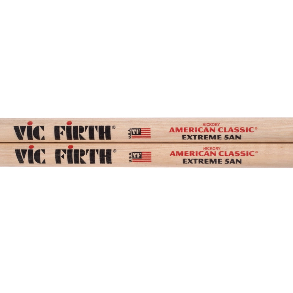 Baquetas Vic Firth VIC-FIRTH X5AN