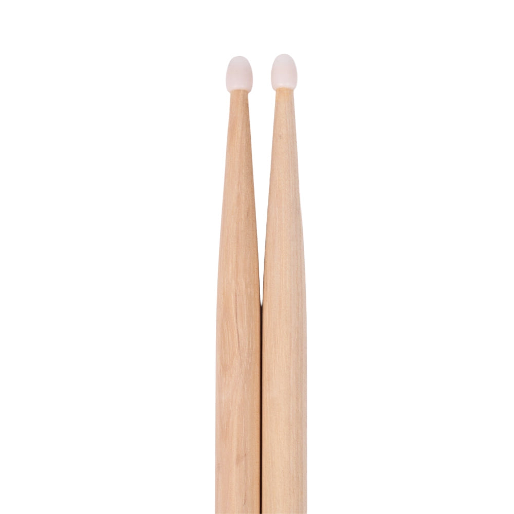 Baquetas Vic Firth VIC-FIRTH X5AN