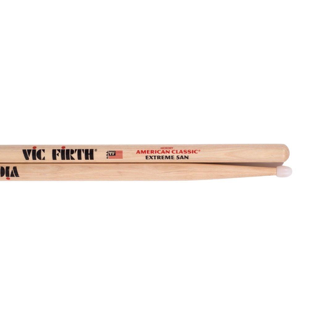 Baquetas Vic Firth VIC-FIRTH X5AN