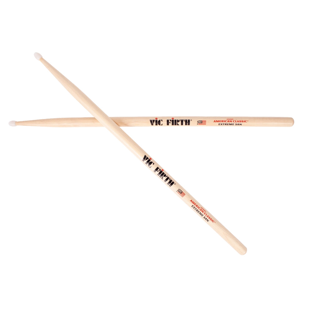 Baquetas Vic Firth VIC-FIRTH X5AN