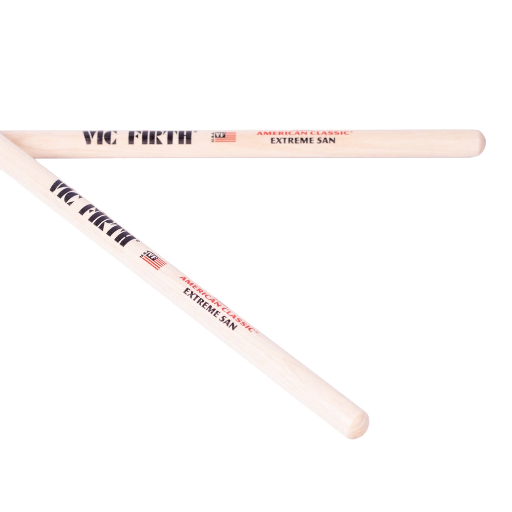 Baquetas Vic Firth VIC-FIRTH X5AN