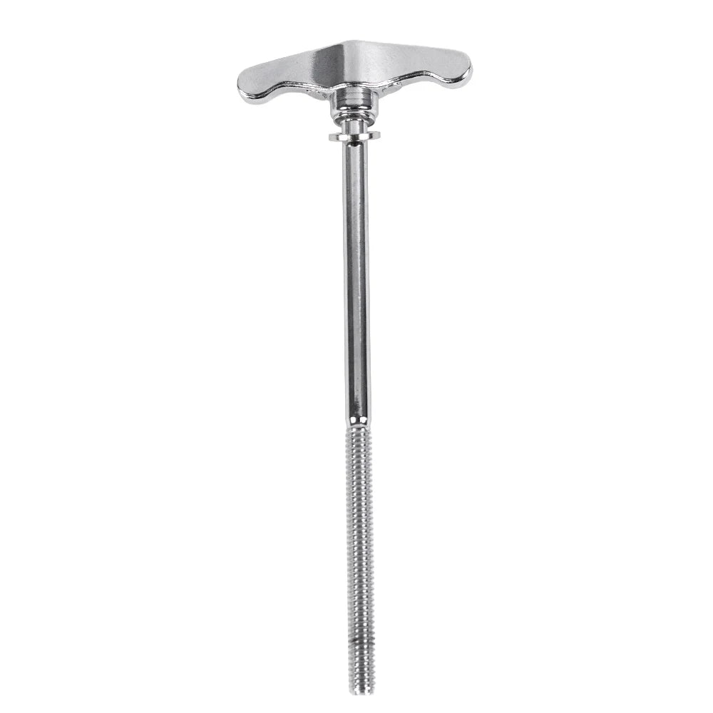 Tornillo para Bombo Power Beat X8Tb POWER-BEAT X8TB