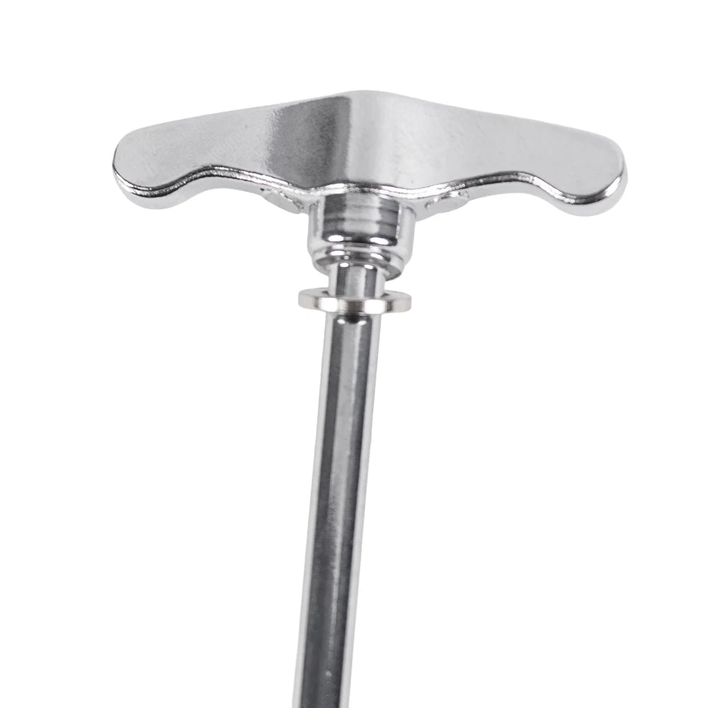 Tornillo para Bombo Power Beat X8Tb POWER-BEAT X8TB