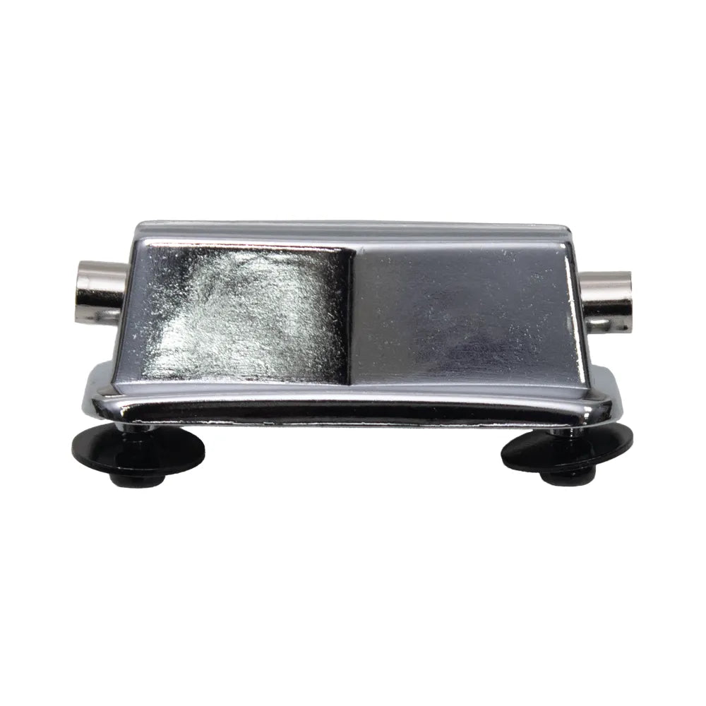 Power Beat X11b Soporte Lug para Tarola