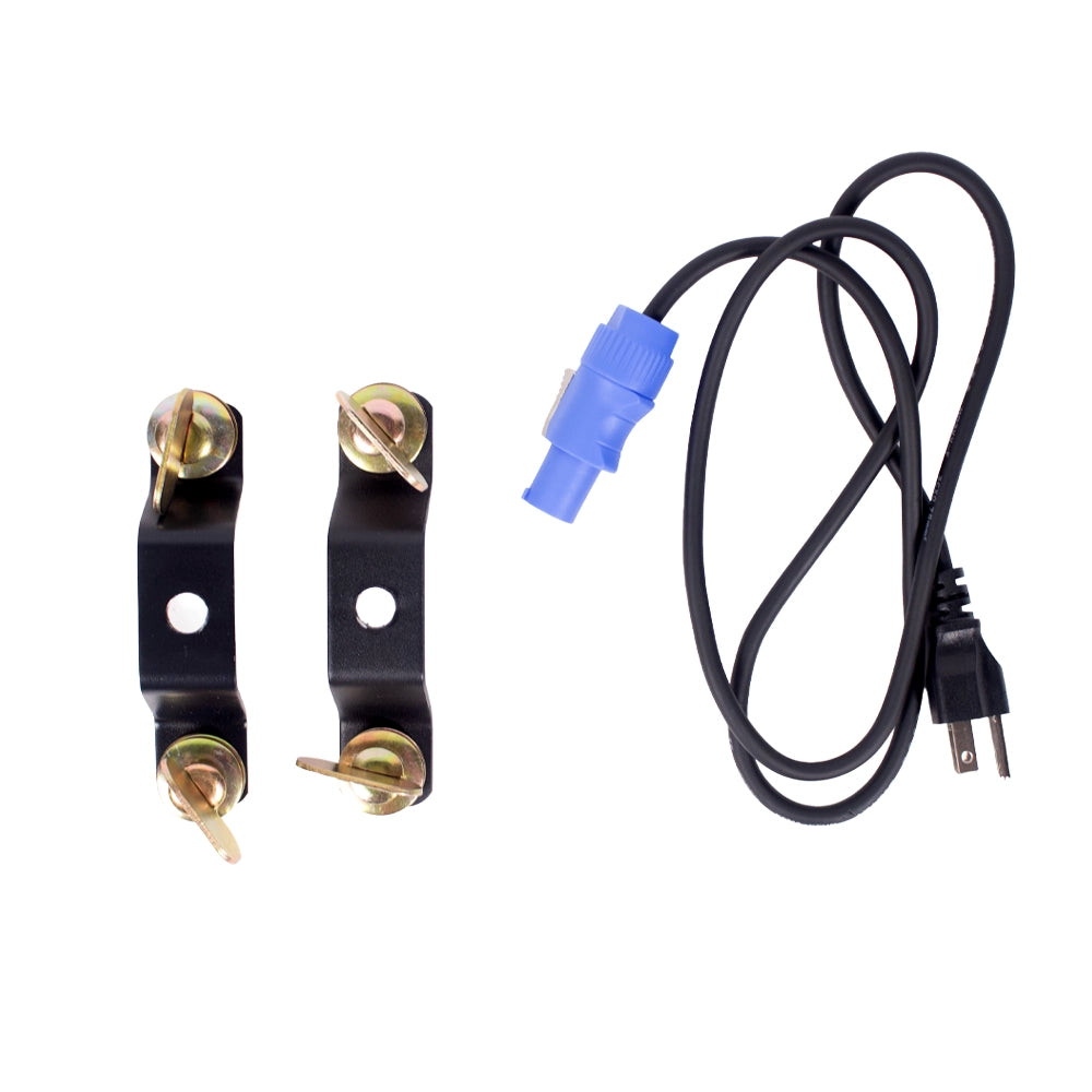 Super Bright XTREMELASERBAR Iluminación Barra Extreme Laser