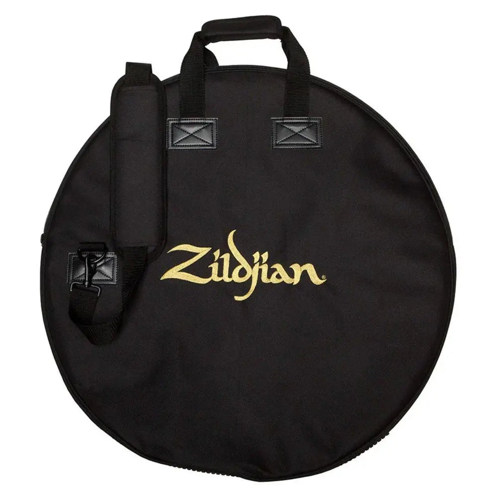 Zildjian Zcb22d Funda para Platillos 22 Deluxe