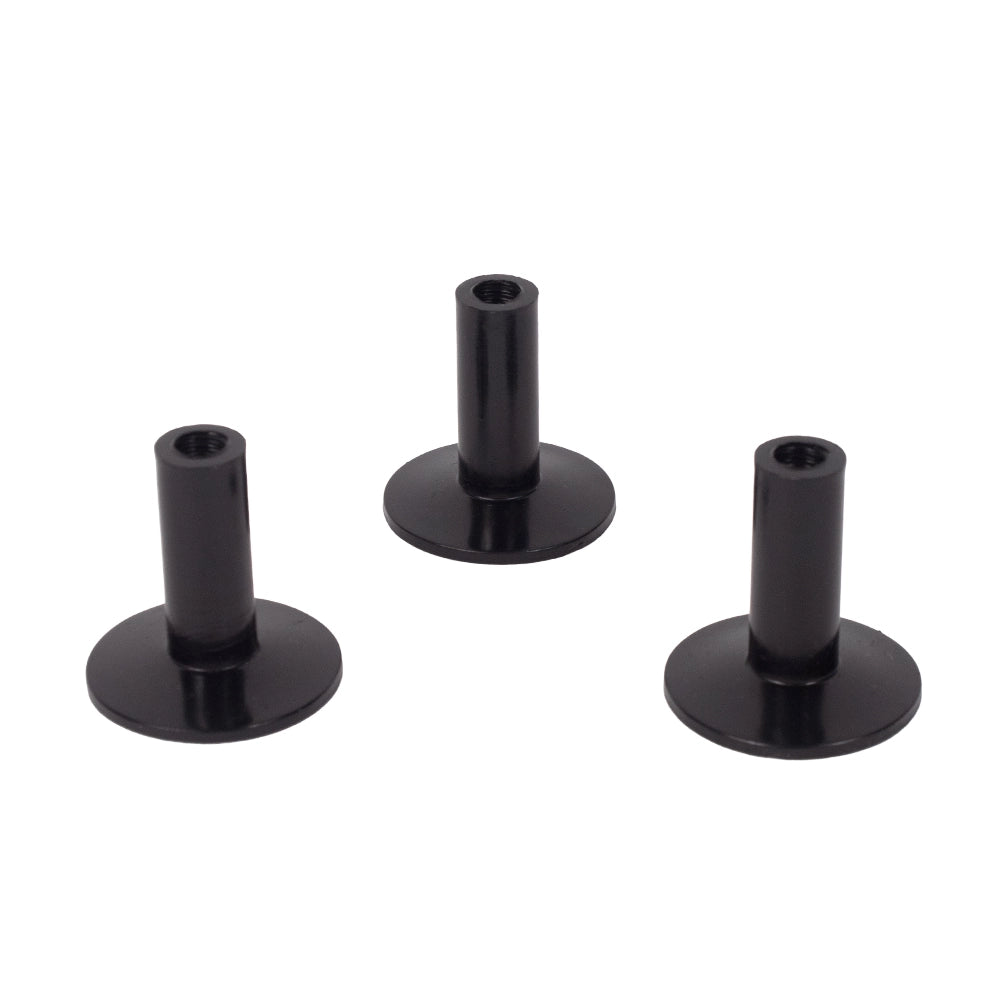 Zildjian ZFSPK Set de Fieltros para Platillo