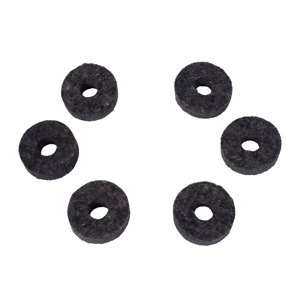 Zildjian ZFSPK Set de Fieltros para Platillo