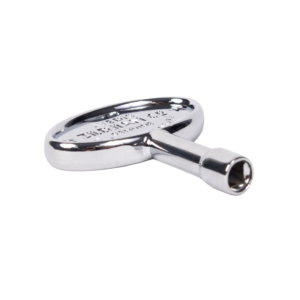 Zildjian ZKEY Llave para Batería Con Logotipo