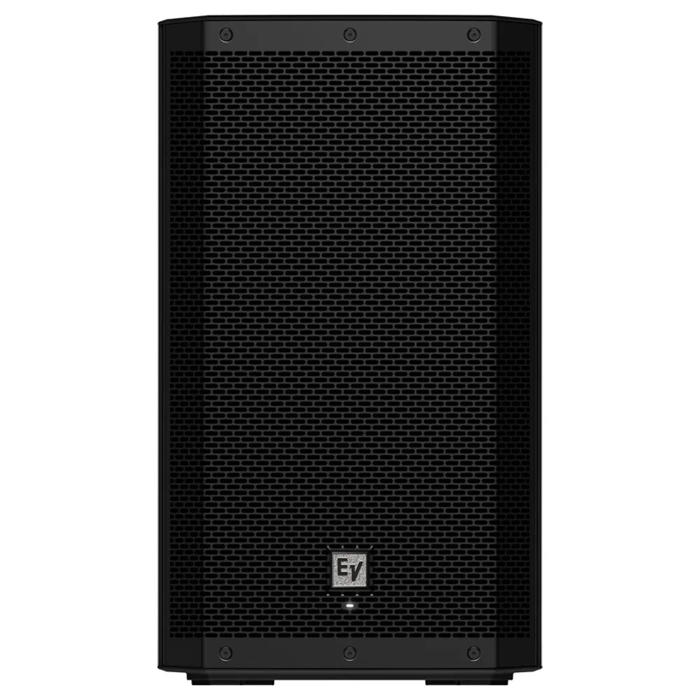 Electrovoice Zlx8pg2 Bafle 8"