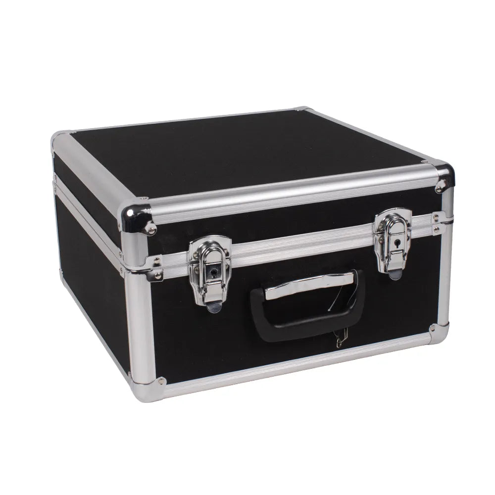 Century C3012RPI Acordeón de Botones Sol Rojo Parrilla Metal