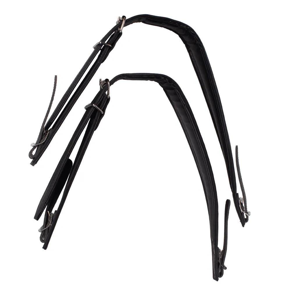 Century C3012FANPI Acordeón de Botones Fa Negro Parrilla Metal