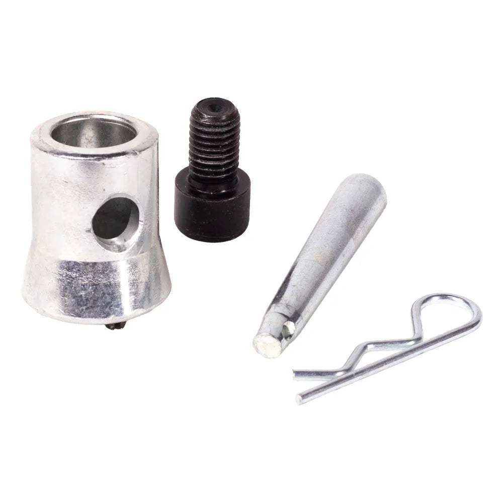 Estructura Esquinera de 12in TRUSST CT2906WAYC