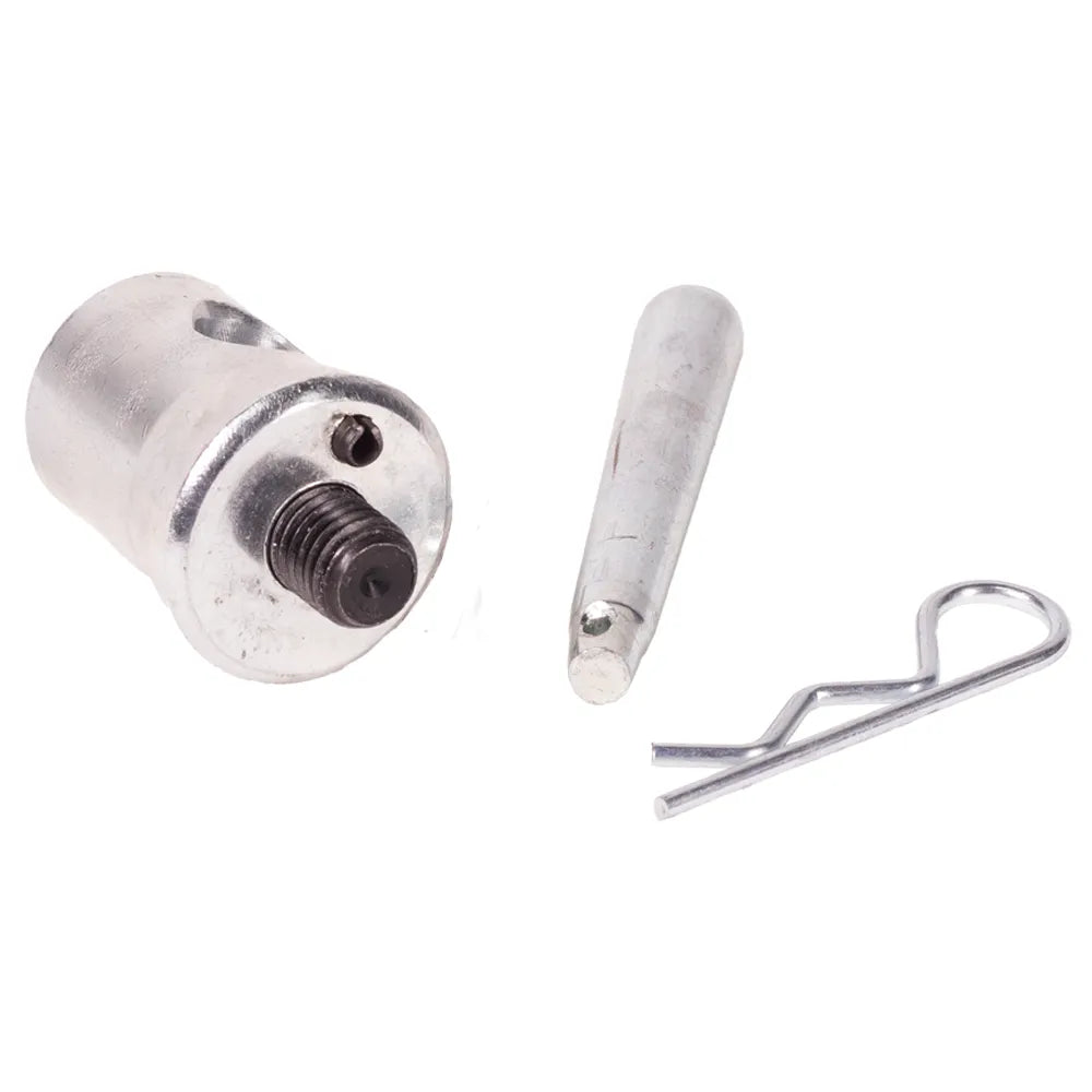 Estructura Esquinera de 12in TRUSST CT2906WAYC