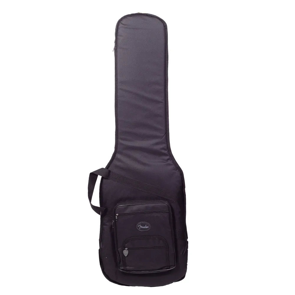 Fender 0147522300 Bajo Eléctrico Player II Modified Active Jazz Bass 3 Tone Sunburst