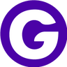 logo of Tienda de instrumentos musicales | Gama Music