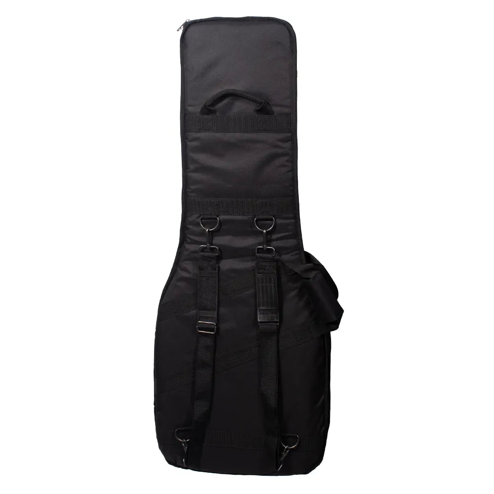 Fender 0147440310 Guitarra Eléctrica Player II Modified Stratocaster HSS Floyd Rose Dusk