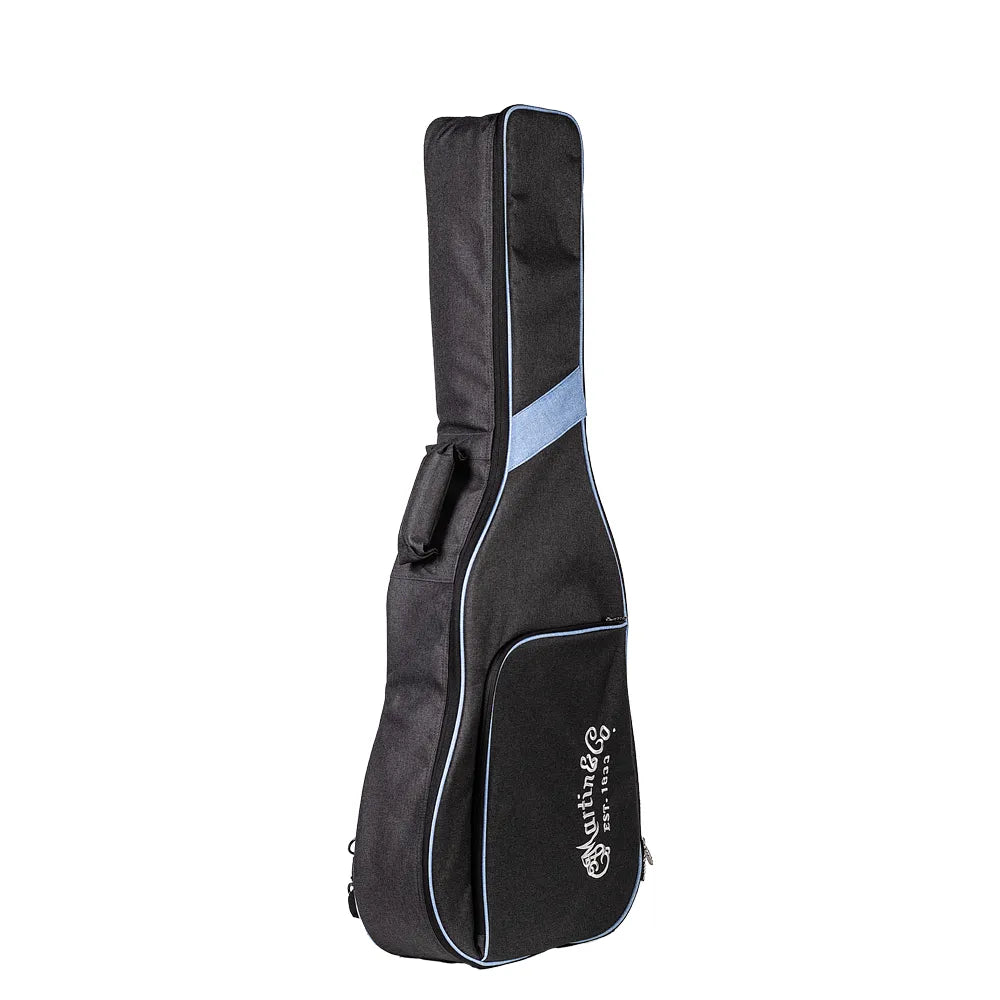Martin 11dx1emah Guitarra Electroacústica W/Gig Bag
