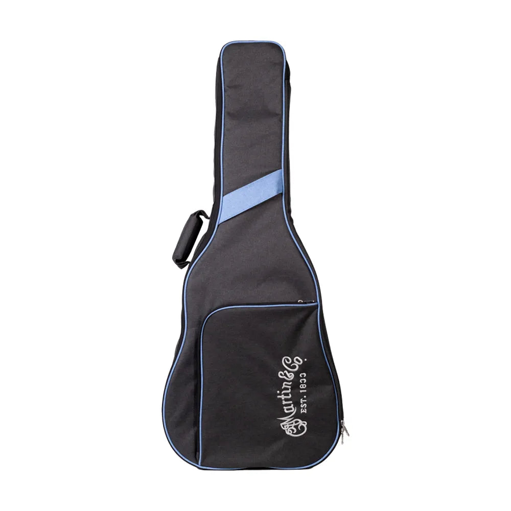 Martin 11dx1emah Guitarra Electroacústica W/Gig Bag