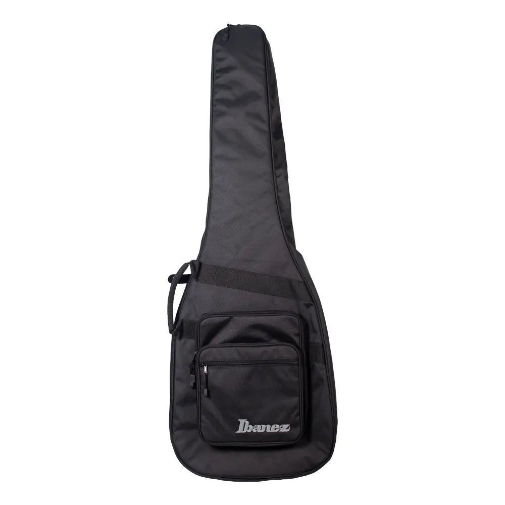 Ibanez Sr1355Bduf Bajo Eléctrico SR Premium 5 Cuerdas Cafe Sombreado Mate Con Funda