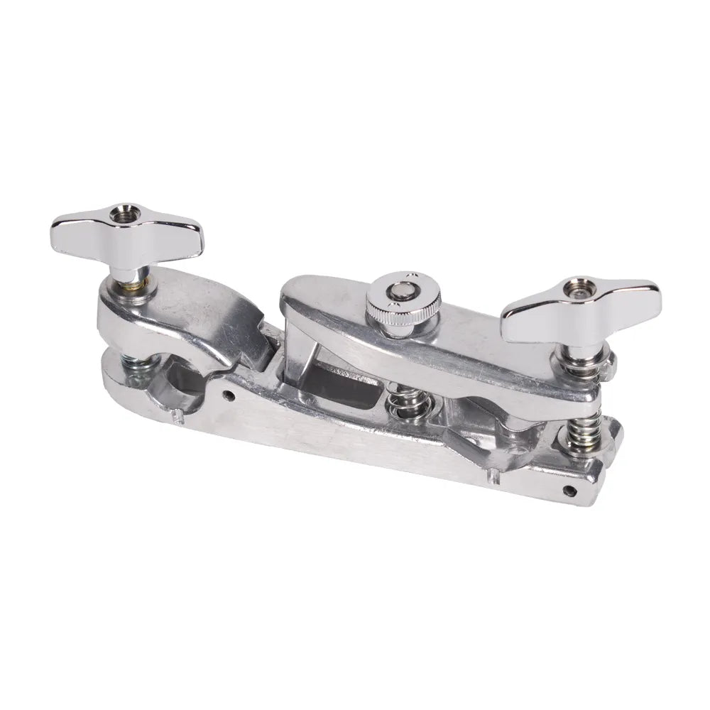 Soporte para Atril Tama MC61 Multiclamp