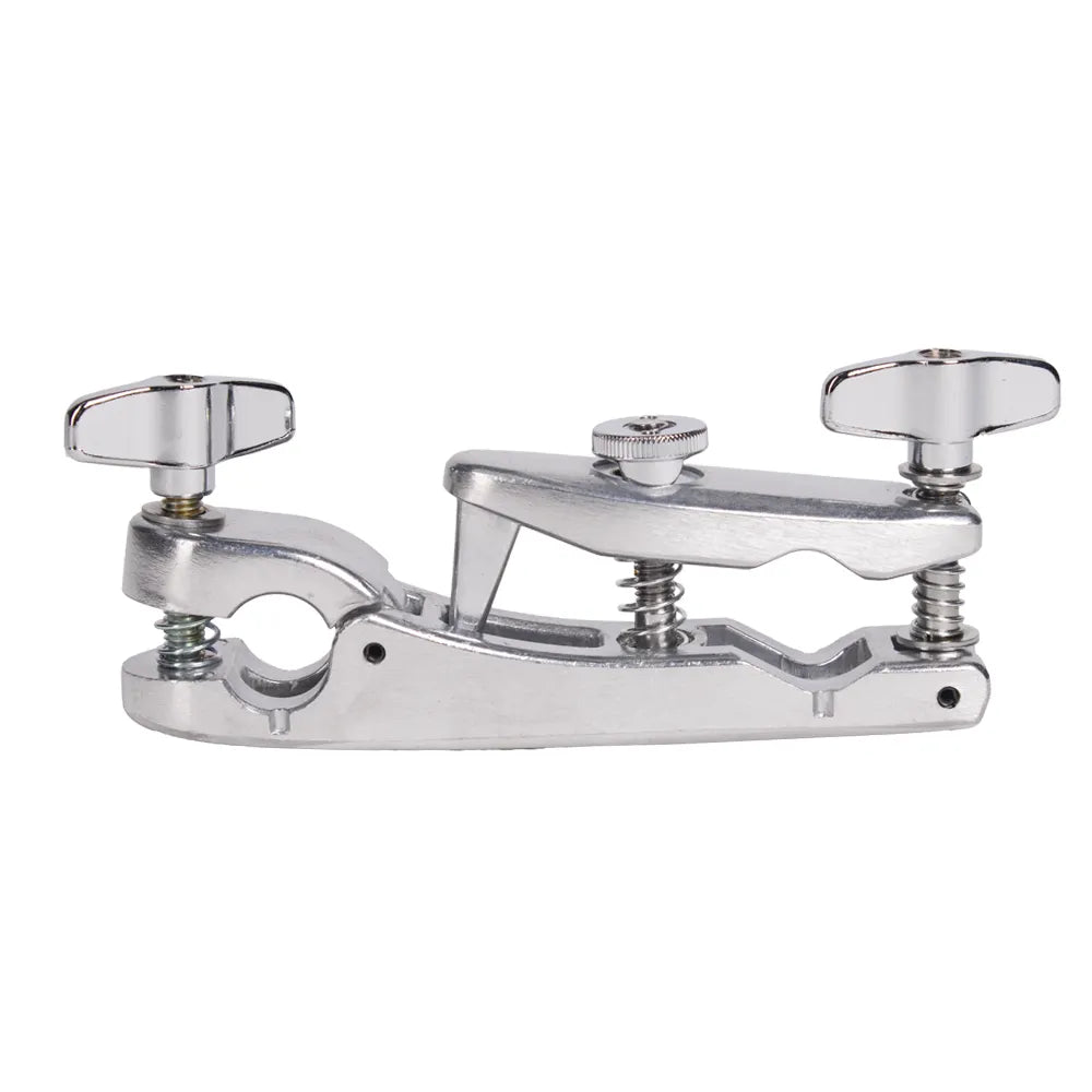 Soporte para Atril Tama MC61 Multiclamp