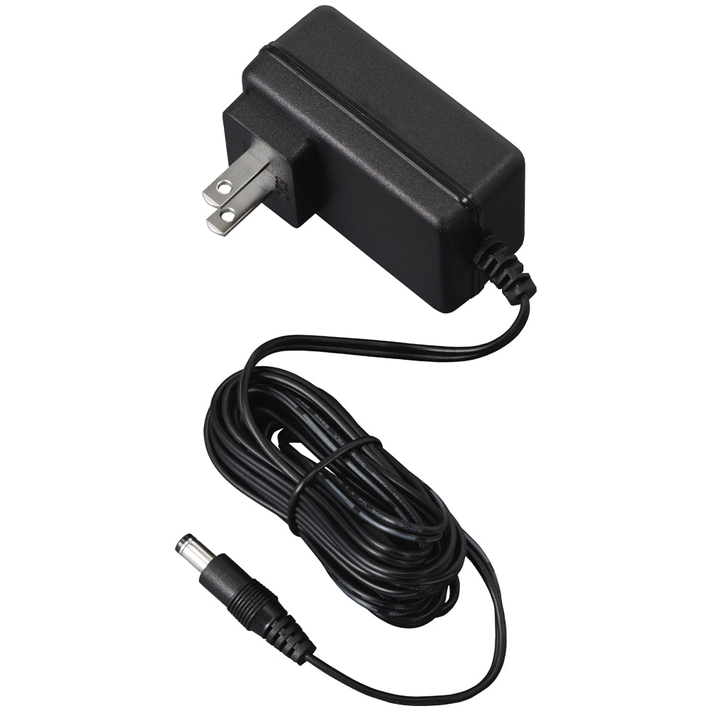 Yamaha PSRE483SET Teclado Portátil