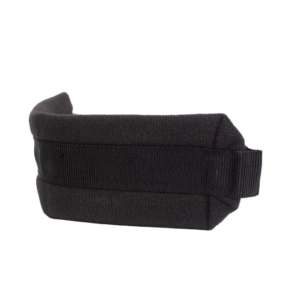 Tahalí Cpk para Saxofón Sk10 SK10