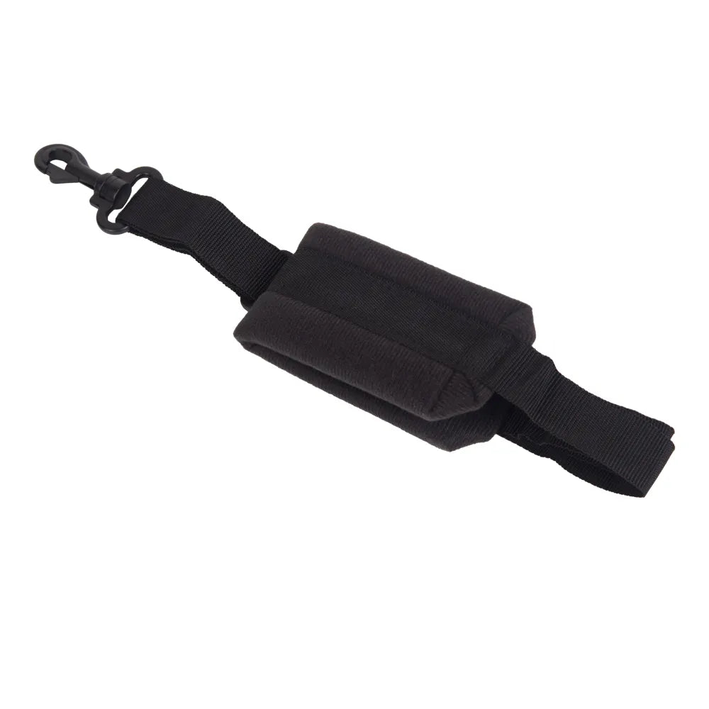 Tahalí Cpk para Saxofón Sk10 SK10