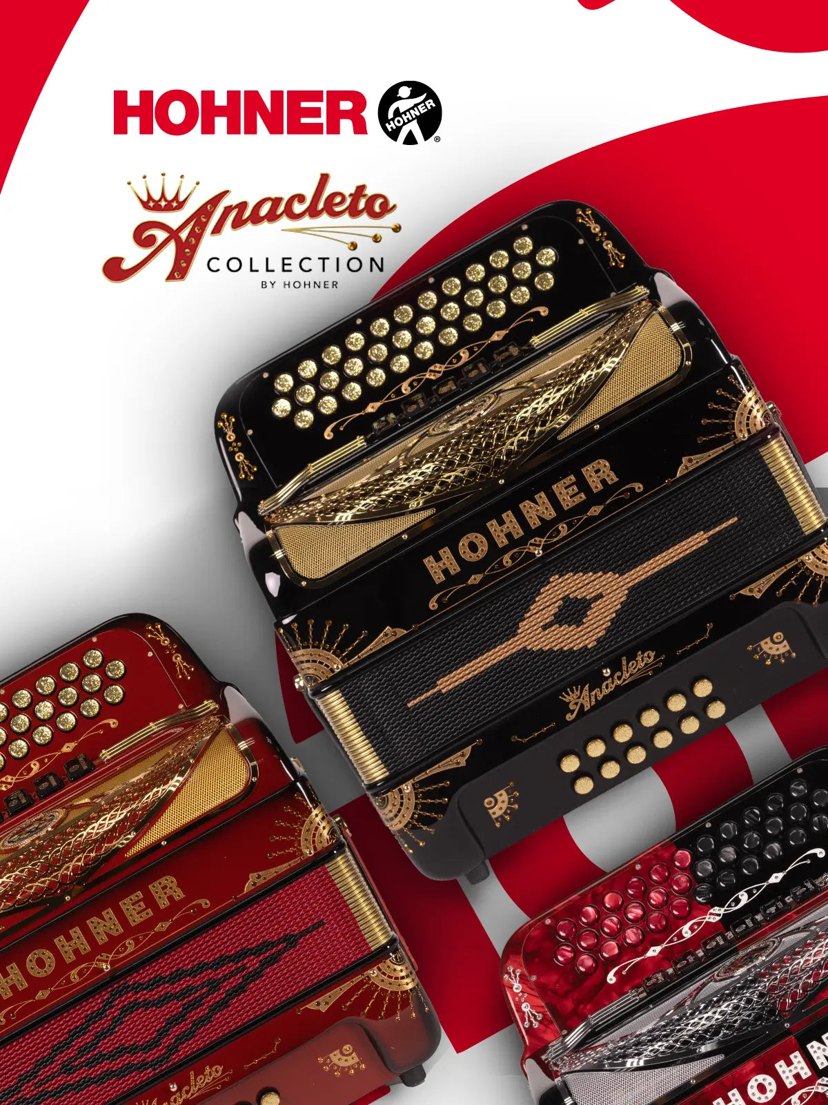 Gama Music Tienda de Instrumentos Musicales, Guitarras, Bajos, Audio