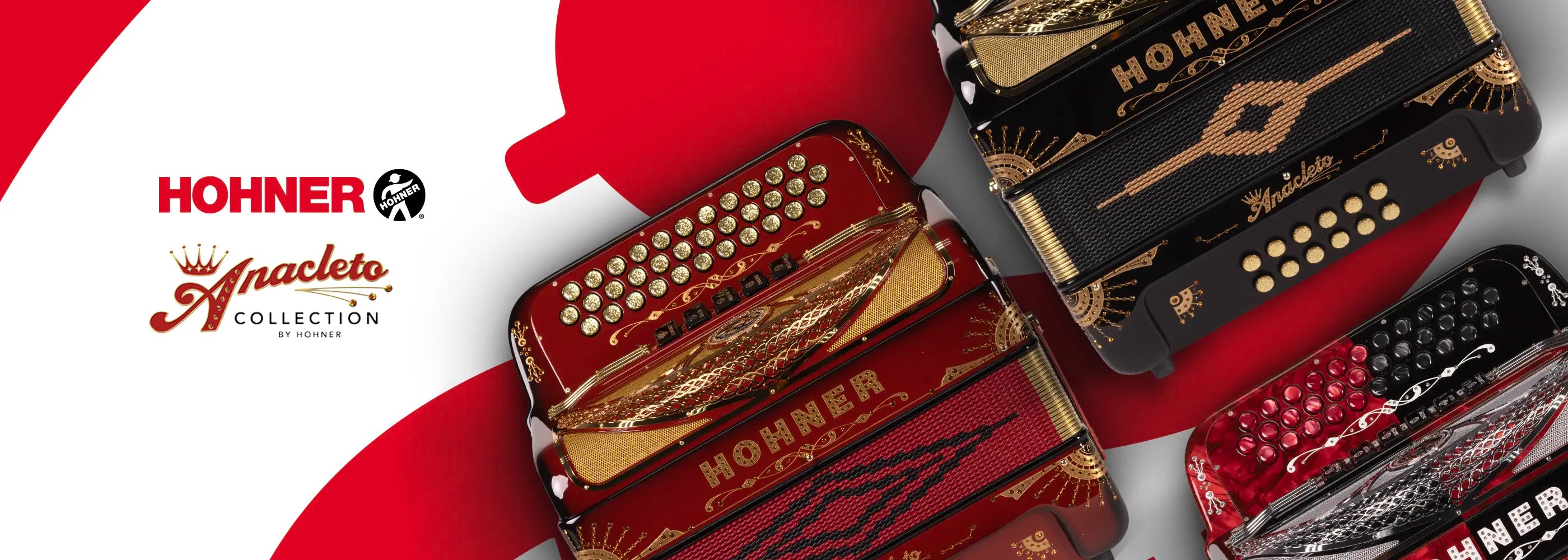 Gama Music Tienda de Instrumentos Musicales, Guitarras, Bajos, Audio