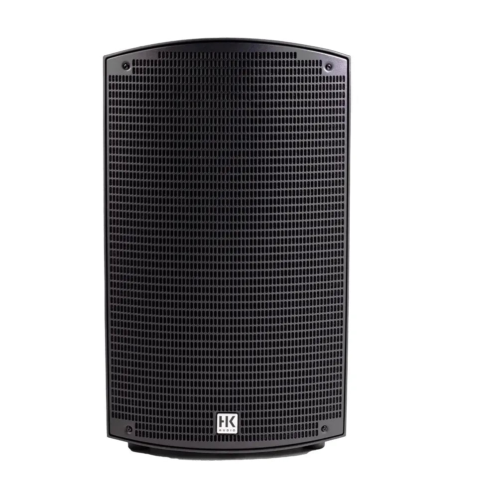 Hk Audio Sonar112X Bafle SONAR 112-XI