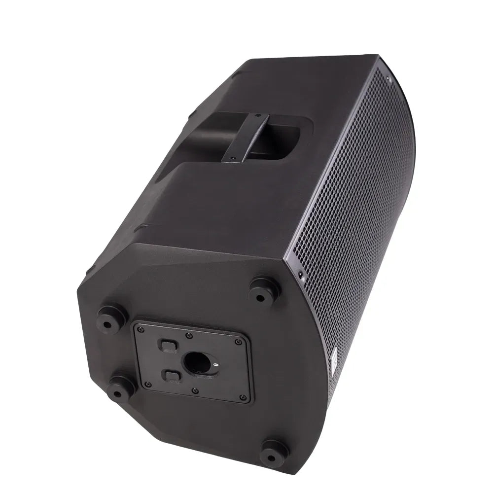 Hk Audio Sonar112X Bafle SONAR 112-XI