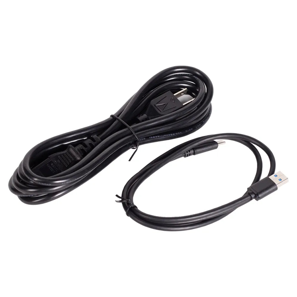 Aguilar TH500V2 Tone Hammer Amplificador Bajo Eléctrico